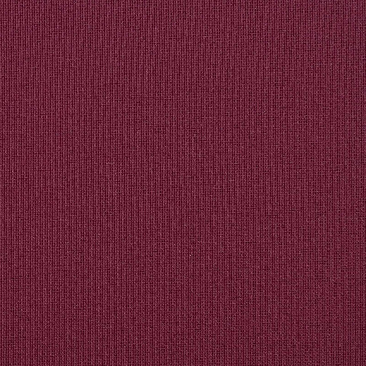 Garten-Sonnenschirm Sand und Anthrazit 385 x 209 x 244 cm