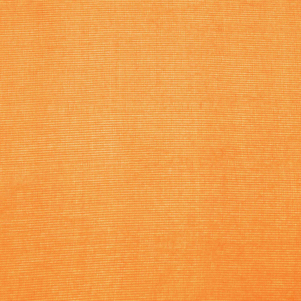 Voile Vorhänge mit Ösen 2 Stk. Apfelgrün 140x140 cm