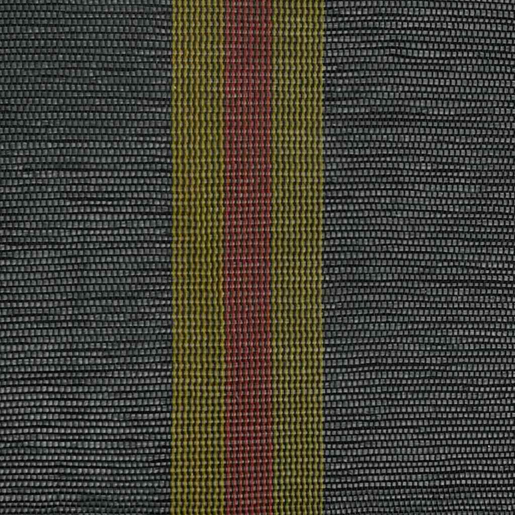 Sandsäcke 10 pcs Grün 120 x 27 cm HDPE
