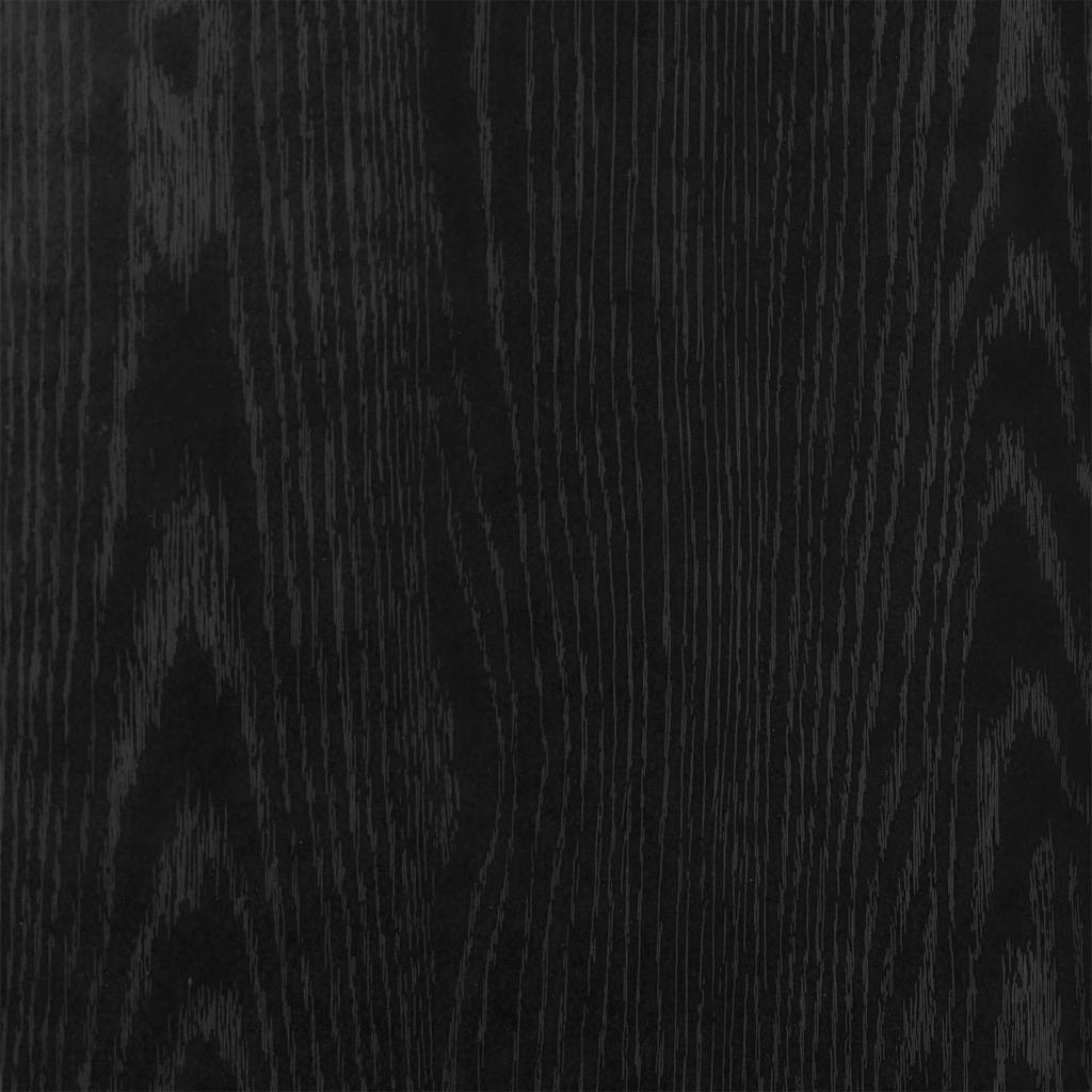 Schuhschrank Weiß 60x35x70 cm Holzwerkstoff