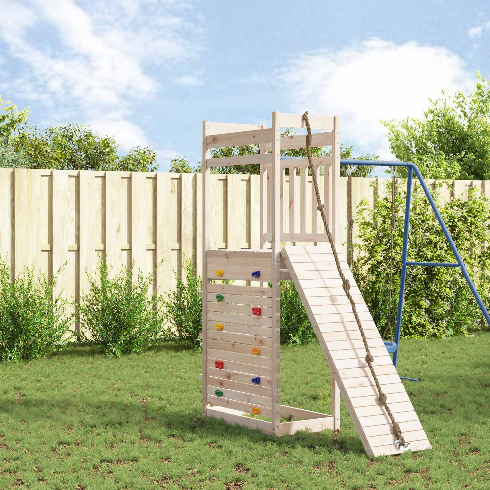 Klettergriff 2 pcs Rot 100 x 67 x 43 mm PP