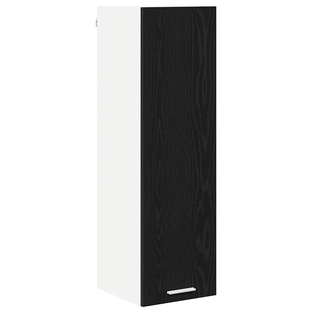 Unterschrank Lyon Weiß 60x46x81,5 cm Holzwerkstoff