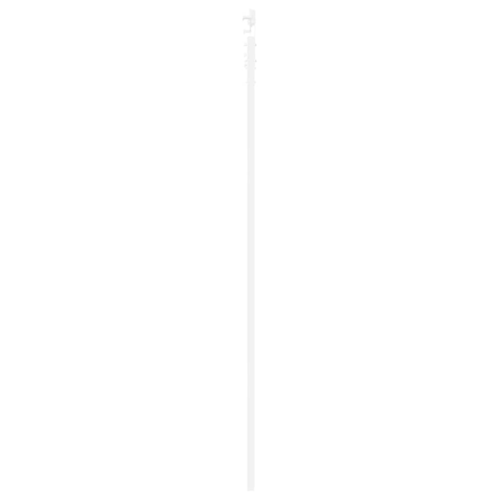 Schiebetür ORKDAL Natur 61 x 198,5 cm