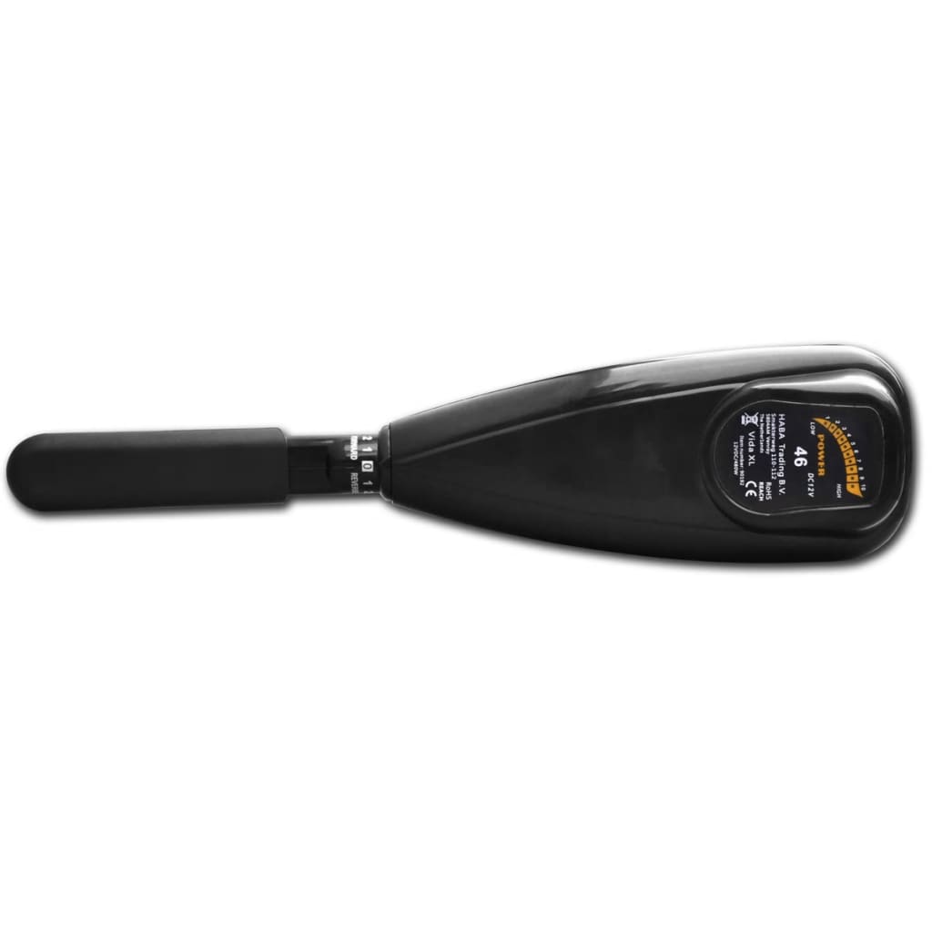 Elektrischer Trolling-Motor P16 36 lbs