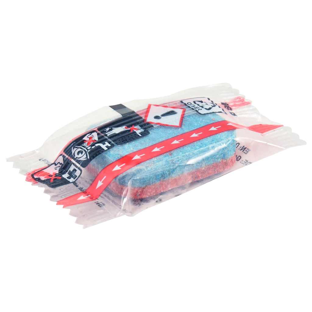 12-in-1 Spülmaschinentabs 250 Stk. 4,5 kg