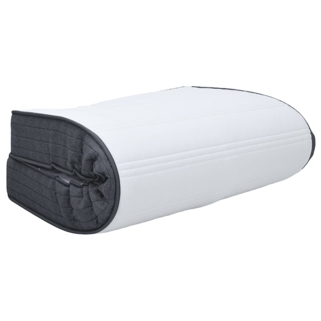 Boxspringbett-Matratze Mittel 200 x 80 x 20 cm