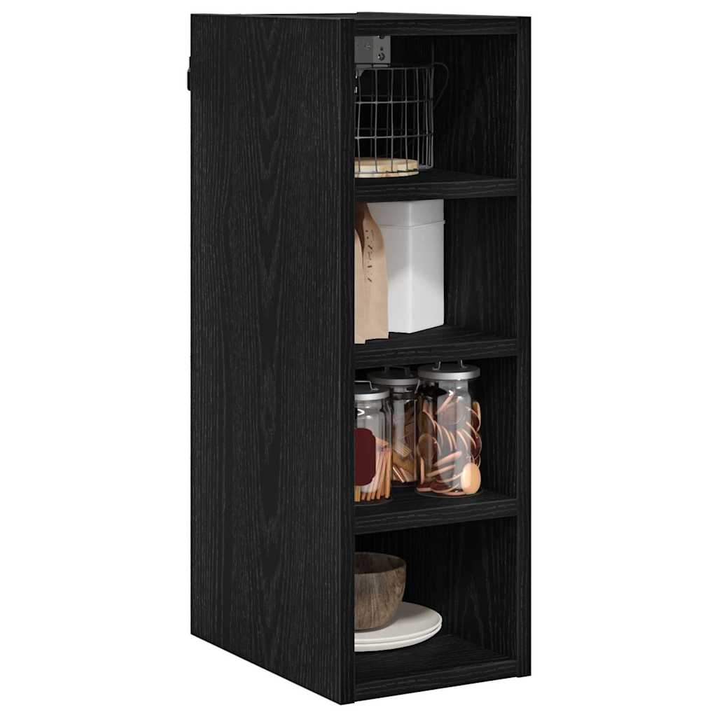 Unterschrank Lyon Weiß 60x46x81,5 cm Holzwerkstoff