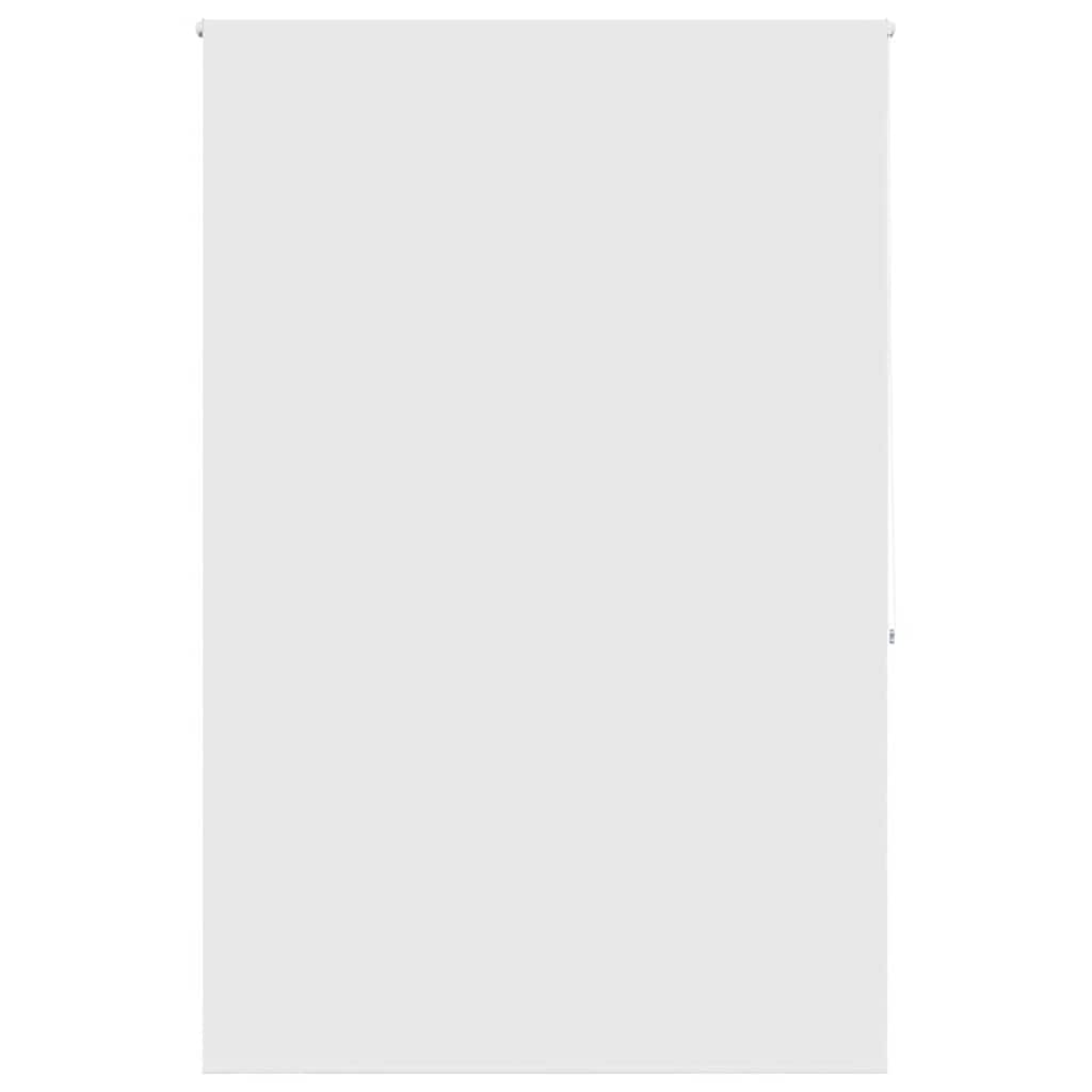 Duschrollo 60x240 cm Stoffbreite 56 cm