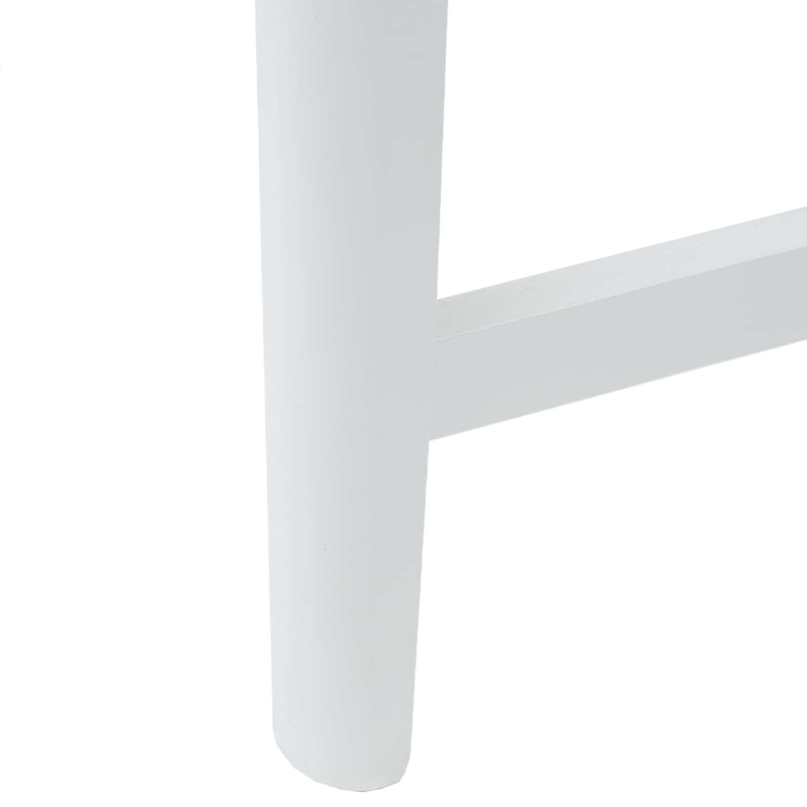 Esszimmerstühle 2 pcs Hellbraun 48 x 49 x 95 cm