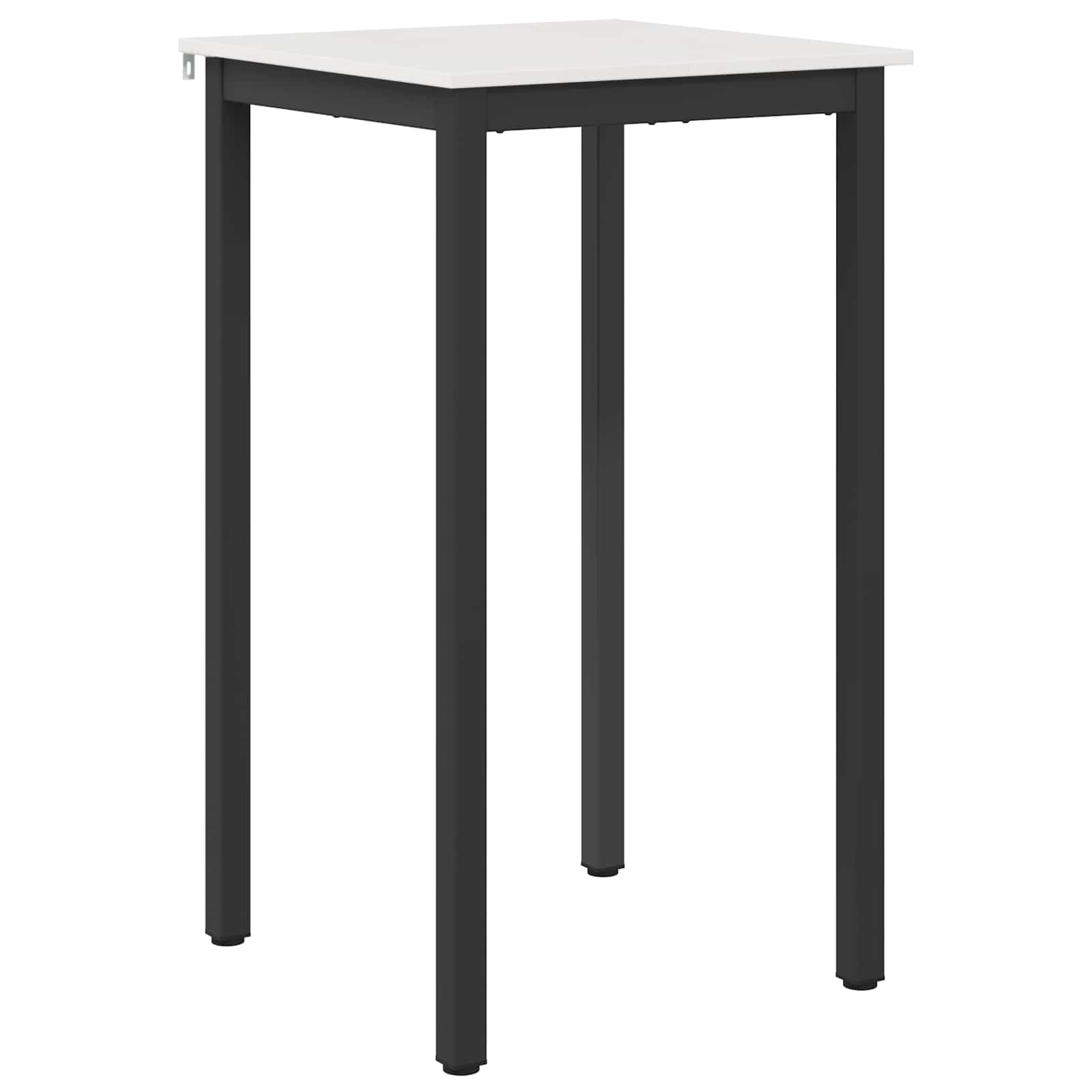 Bartisch Natur 200 x 100 x 105 cm Massives Kiefernholz