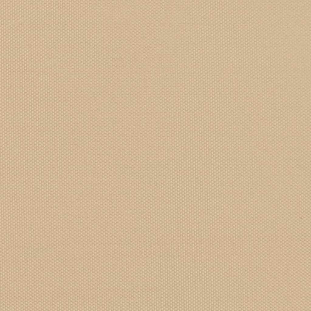 Partyzelt Faltbar Pop-Up Schwarz 200x200x306 cm