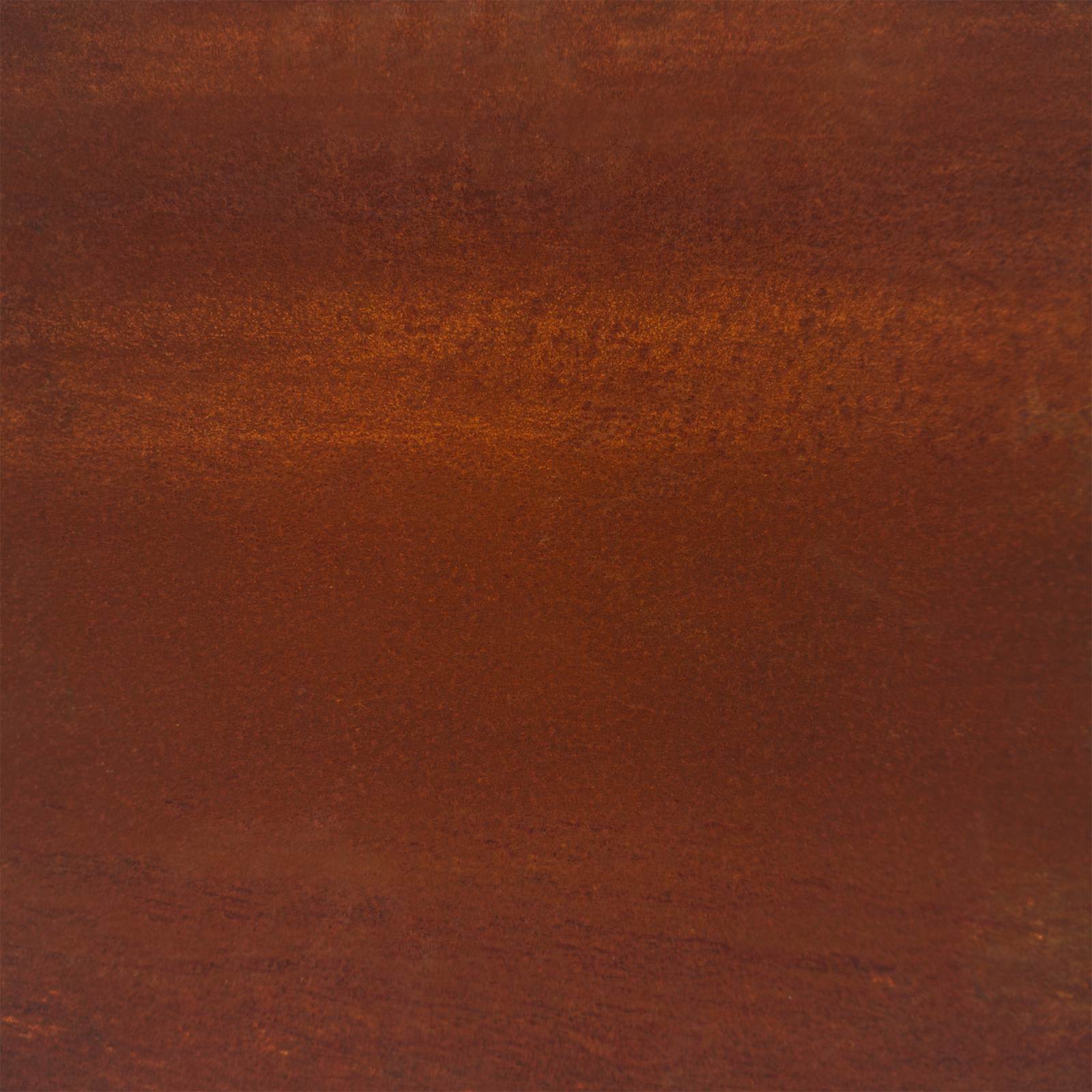 Klimaanlagenabdeckung Schwarz 90 x 40 x 60 cm Stahl