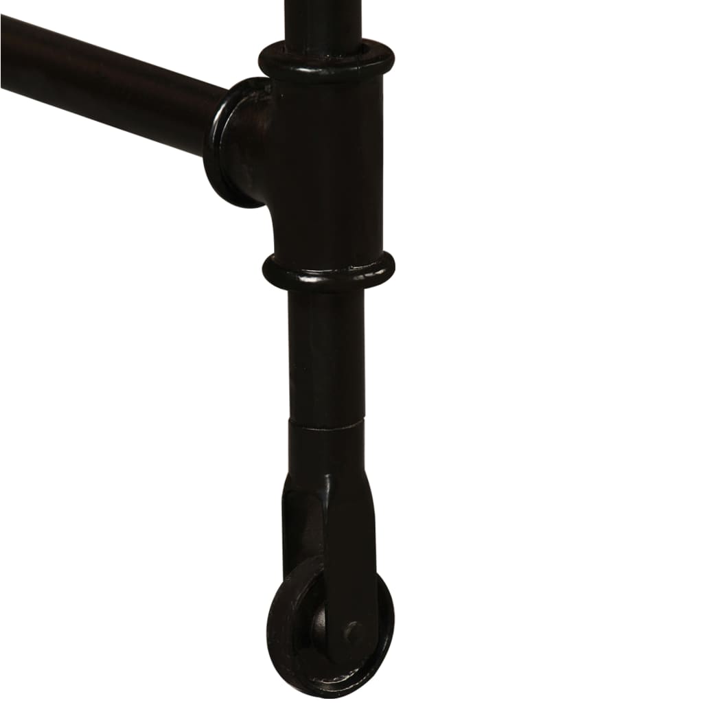 Esstisch Massivholz Mango 180 cm