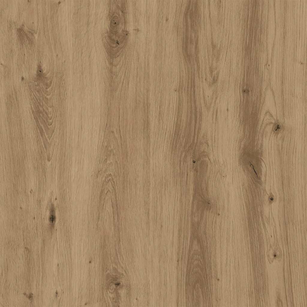 Schuhregal Weiß 75x35x45 cm Holzwerkstoff