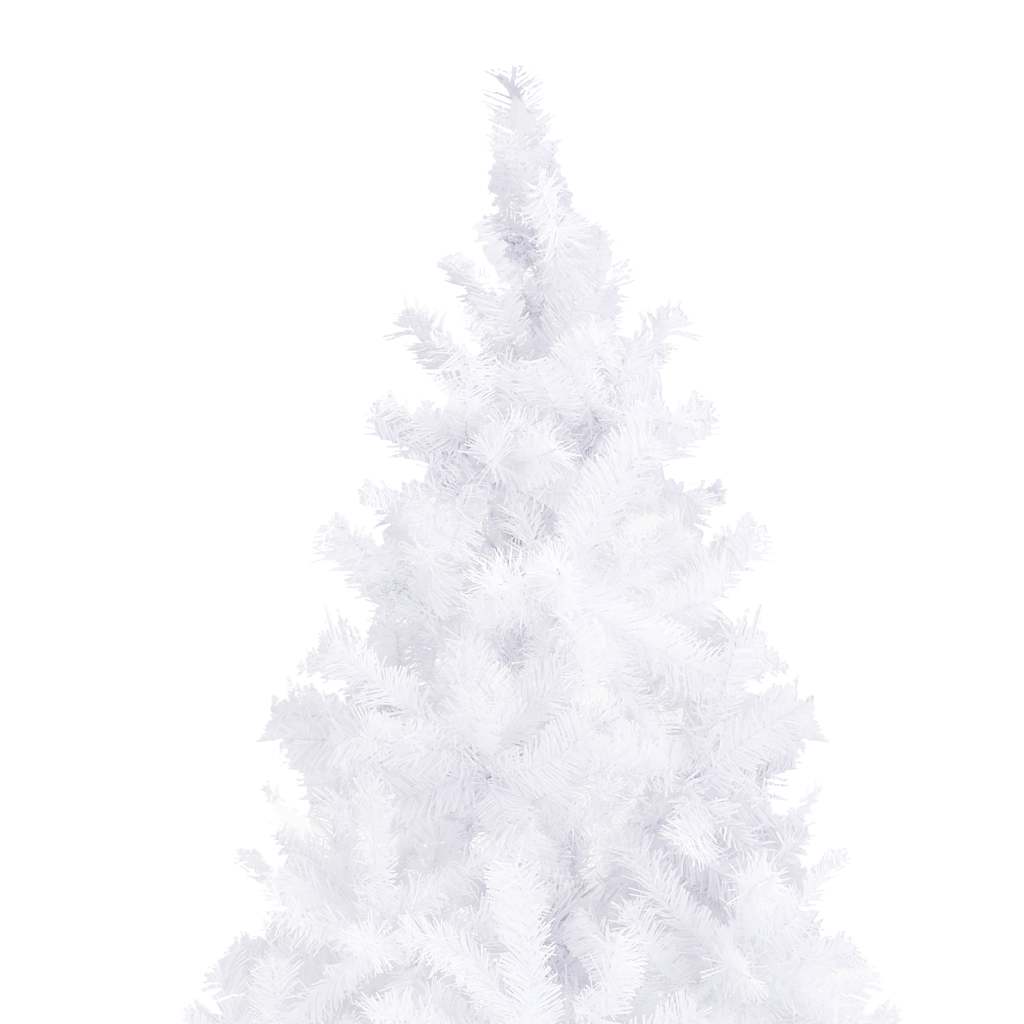 Künstlicher Weihnachtsbaum 300 cm Grün
