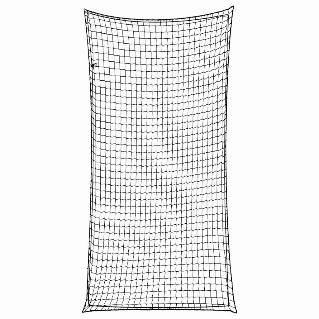 Spanngummis mit Haken 20 Stk. 15 cm