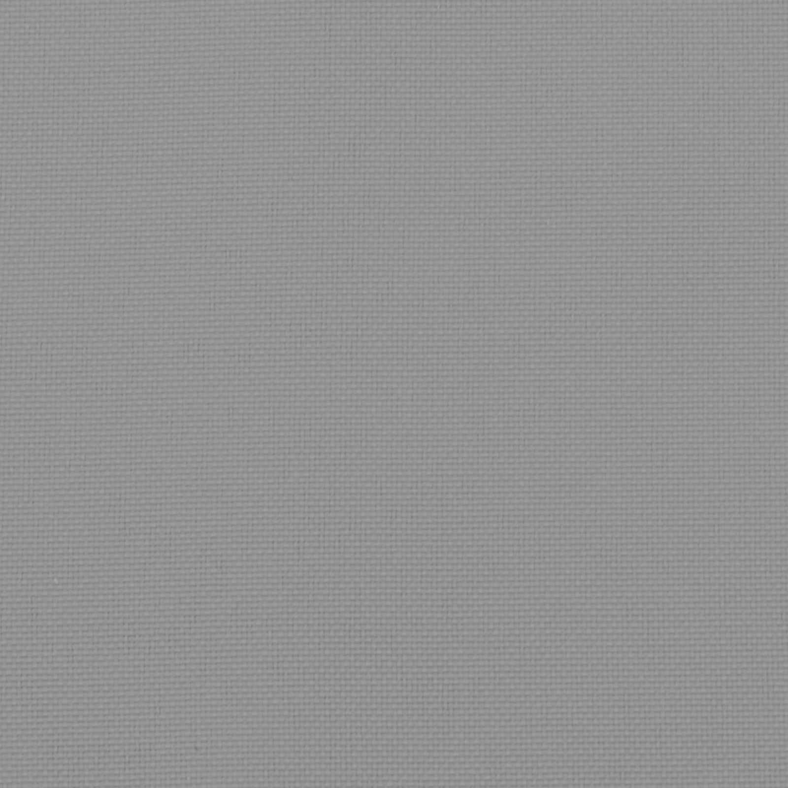 Palettenkissenset 2 pcs Anthrazit 120 x 40 x 8 cm Oxford-Stoff