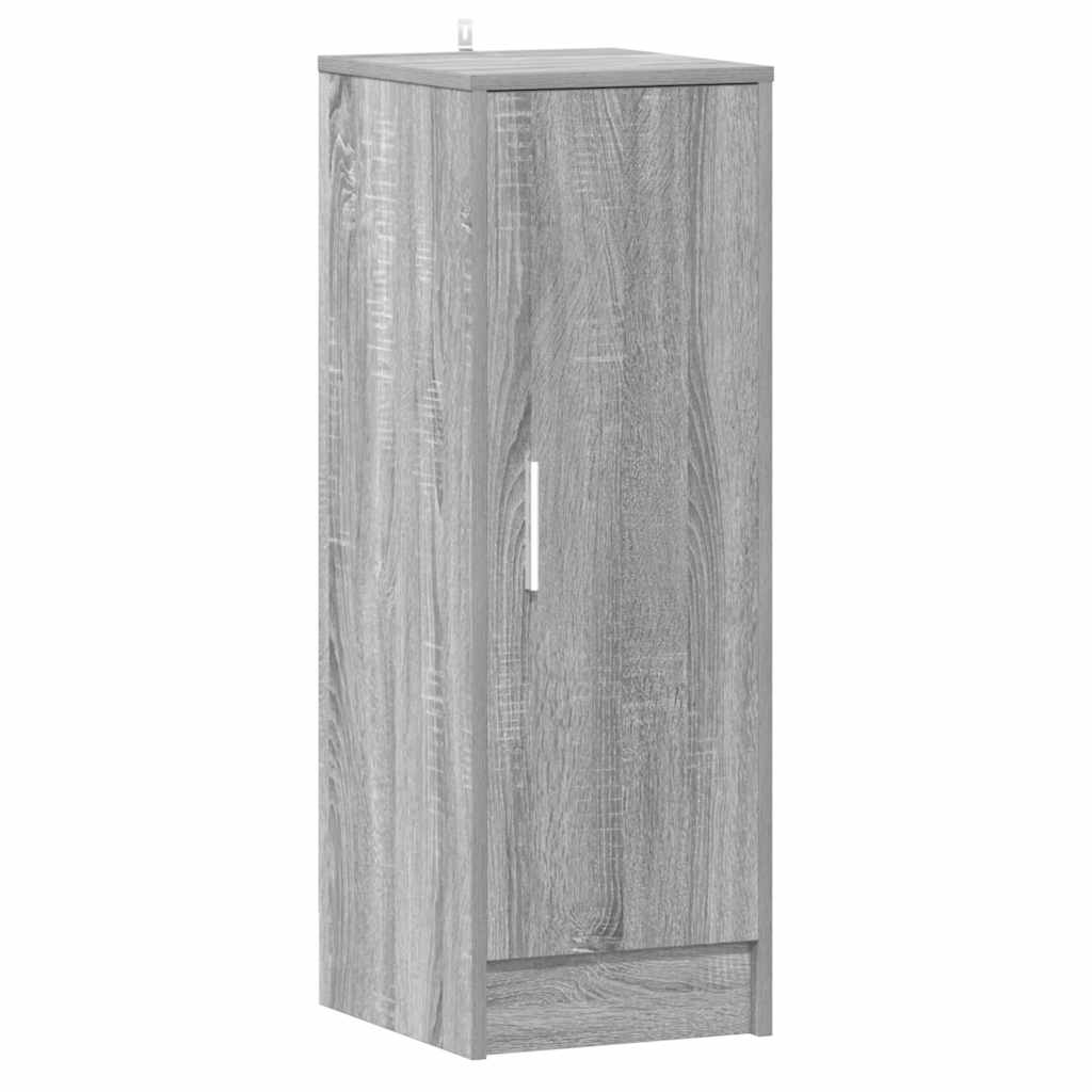 Schuhschrank Weiß 60x35x70 cm Holzwerkstoff