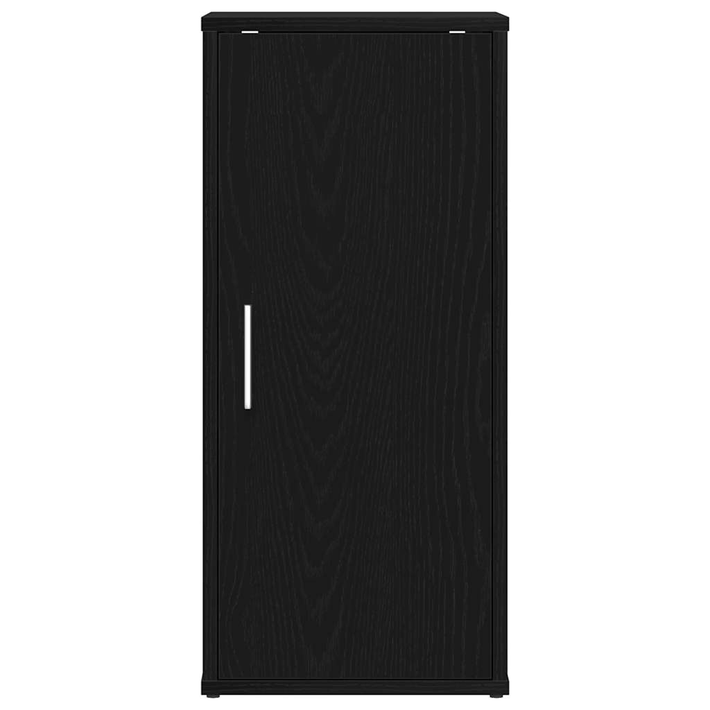 Schuhschrank Weiß 60x35x70 cm Holzwerkstoff