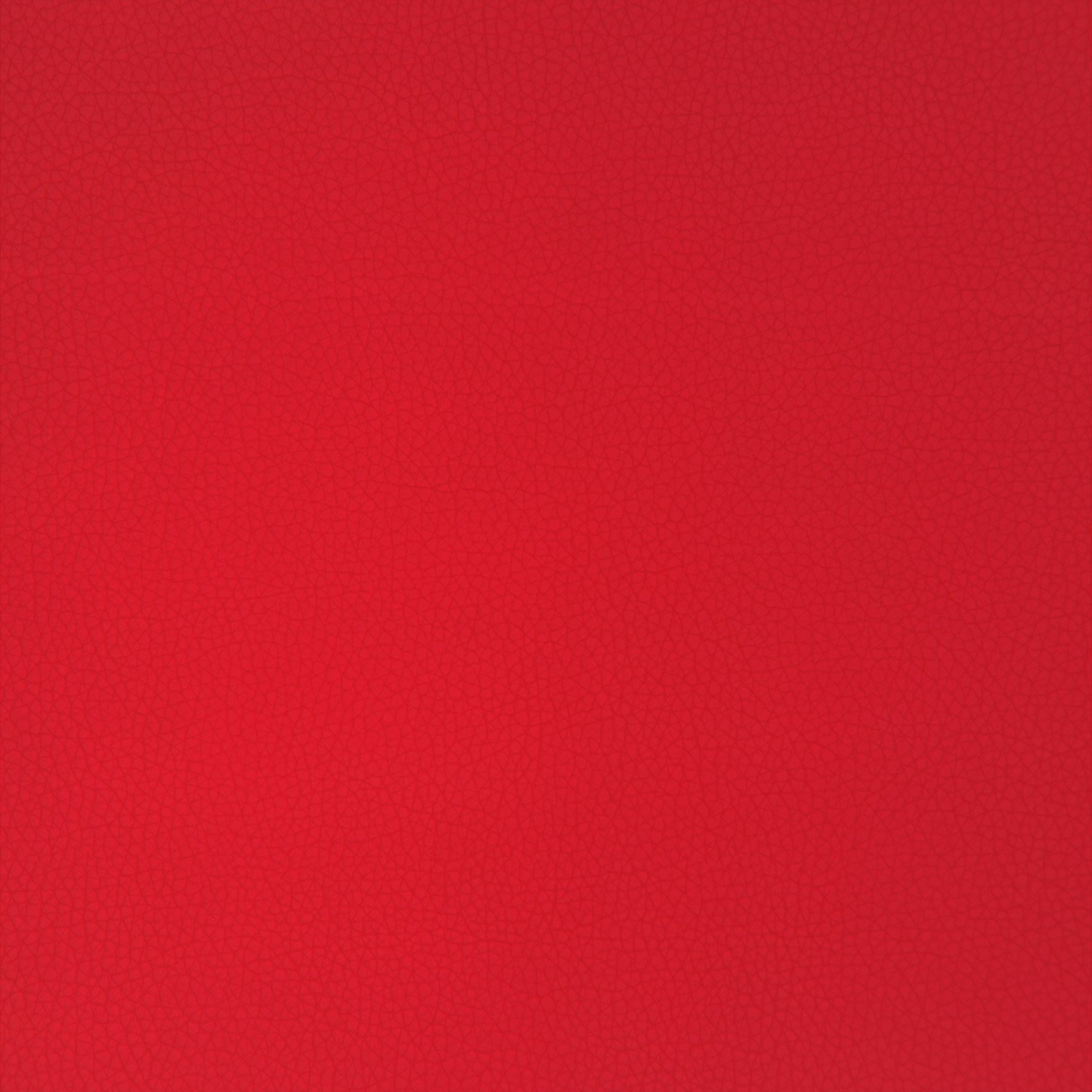 Hängendes Kopfteil Mit LED Licht Creme Kunstleder