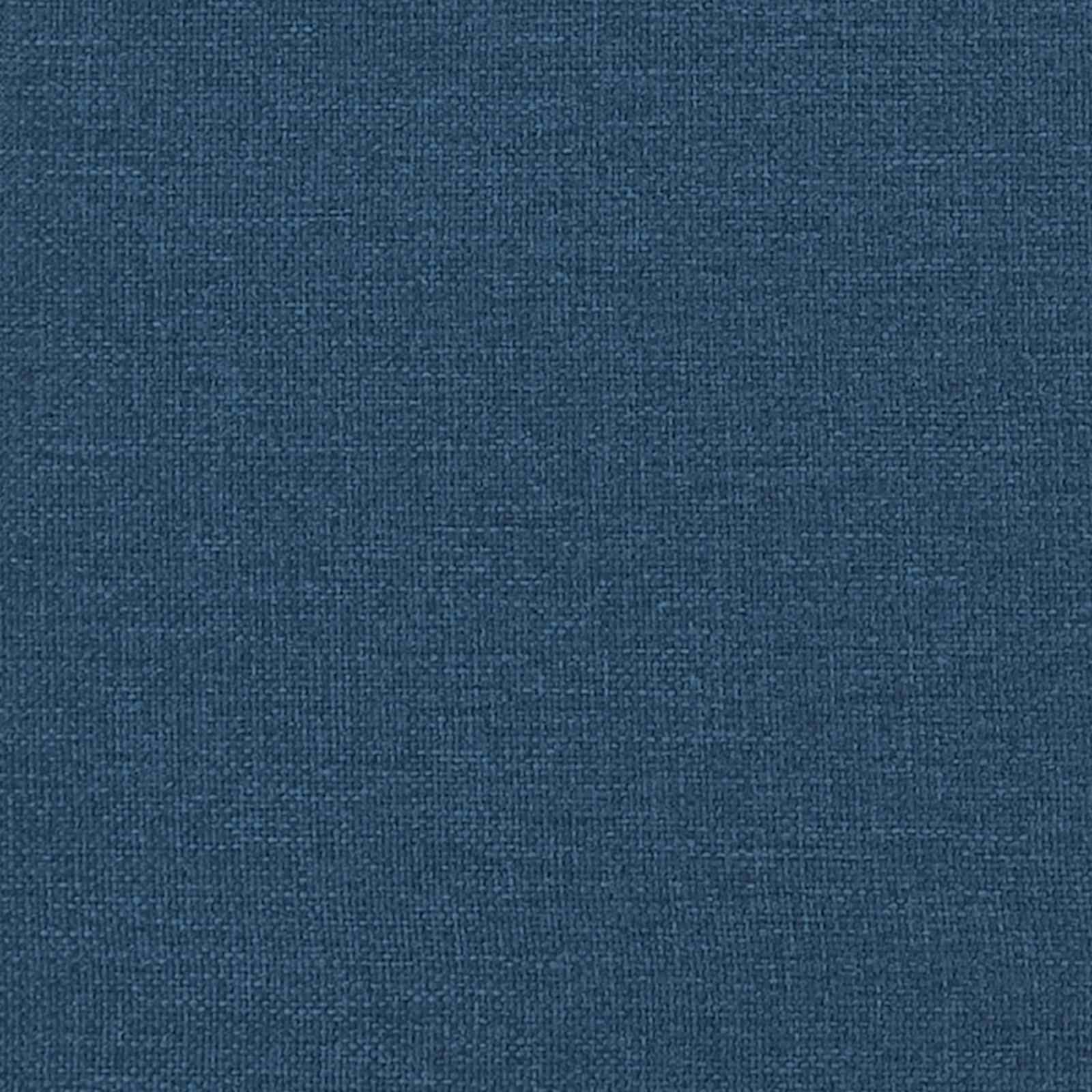Bettrahmen Hellgrau 80 x 200 cm Polyester