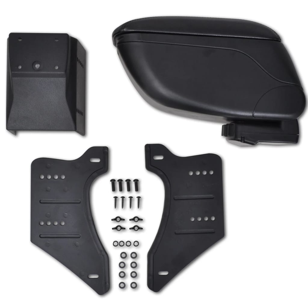 Auto-Armlehne für VW Golf 4 Bora New Beetle