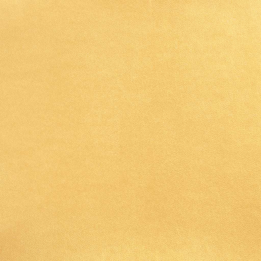 Gaming-Stuhl mit Massagefunktion Schwarz und Grün Kunstleder