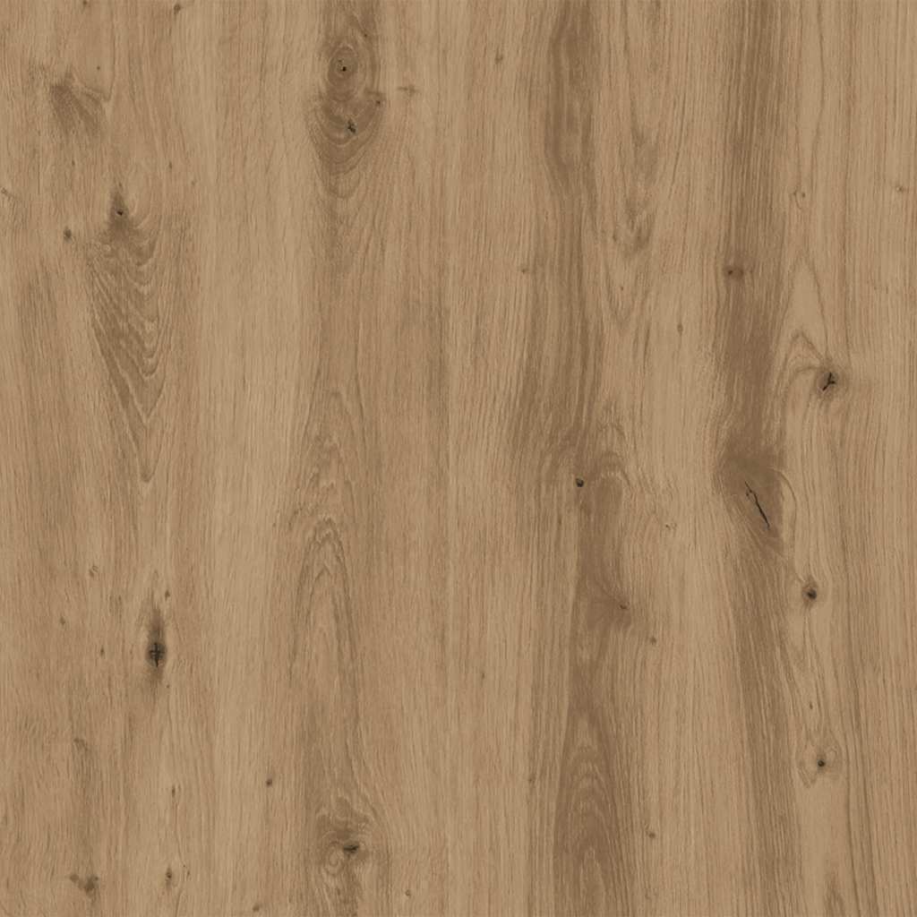 Schuhschrank Weiß 60x35x70 cm Holzwerkstoff