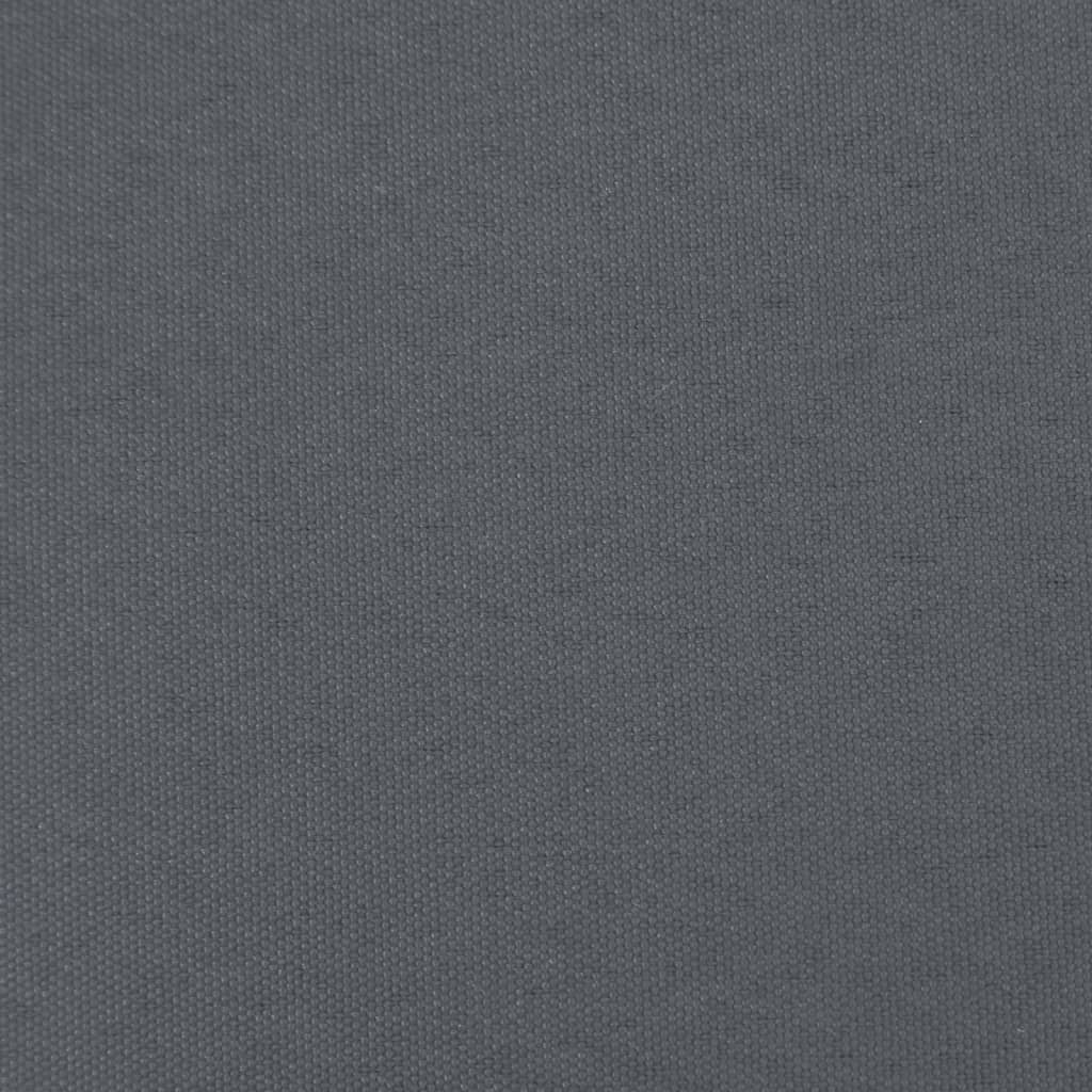10-tlg. Garten-Lounge-Set mit Kissen Schwarz Massivholz