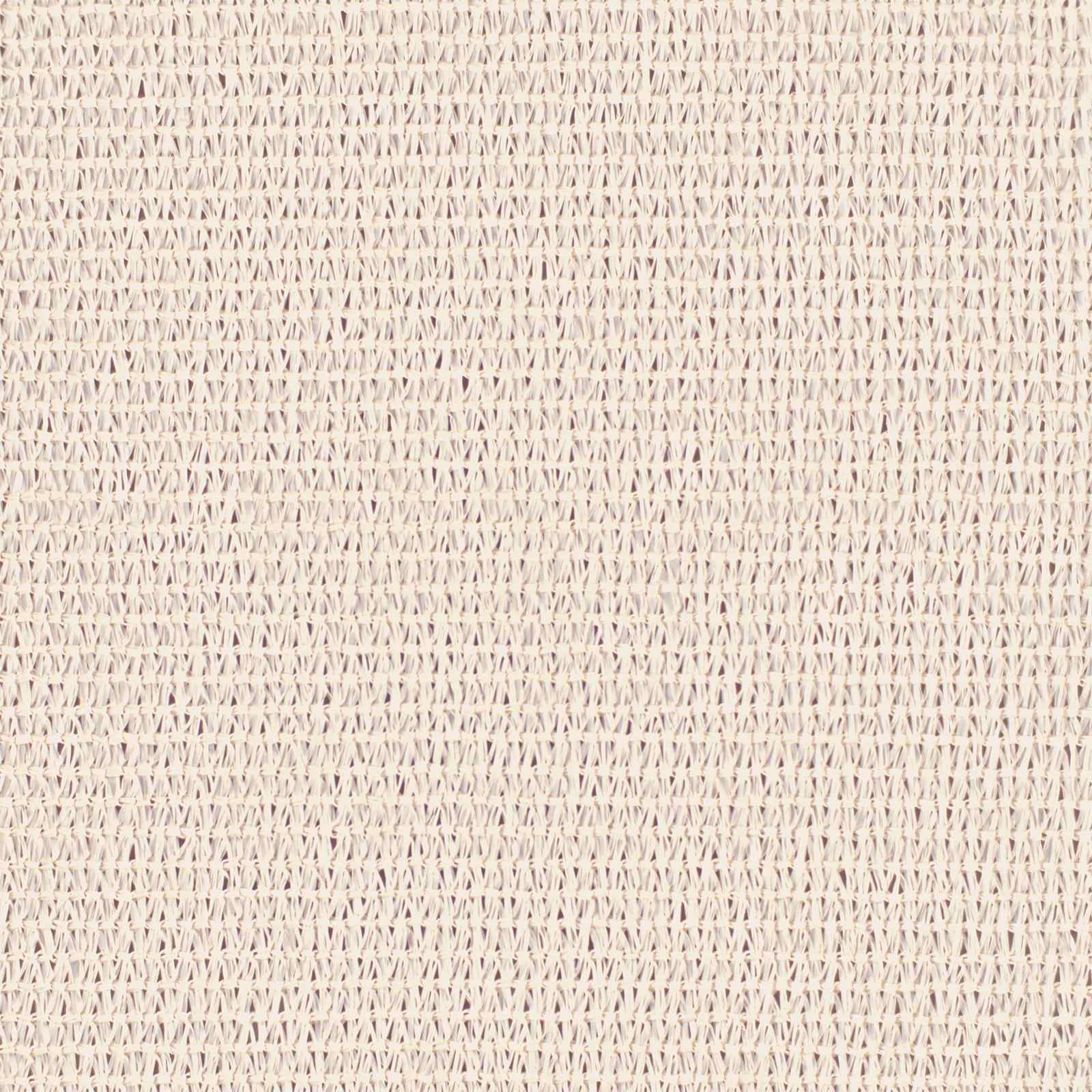 Balkon-Sichtschutz Anthrazit 75x300 cm HDPE