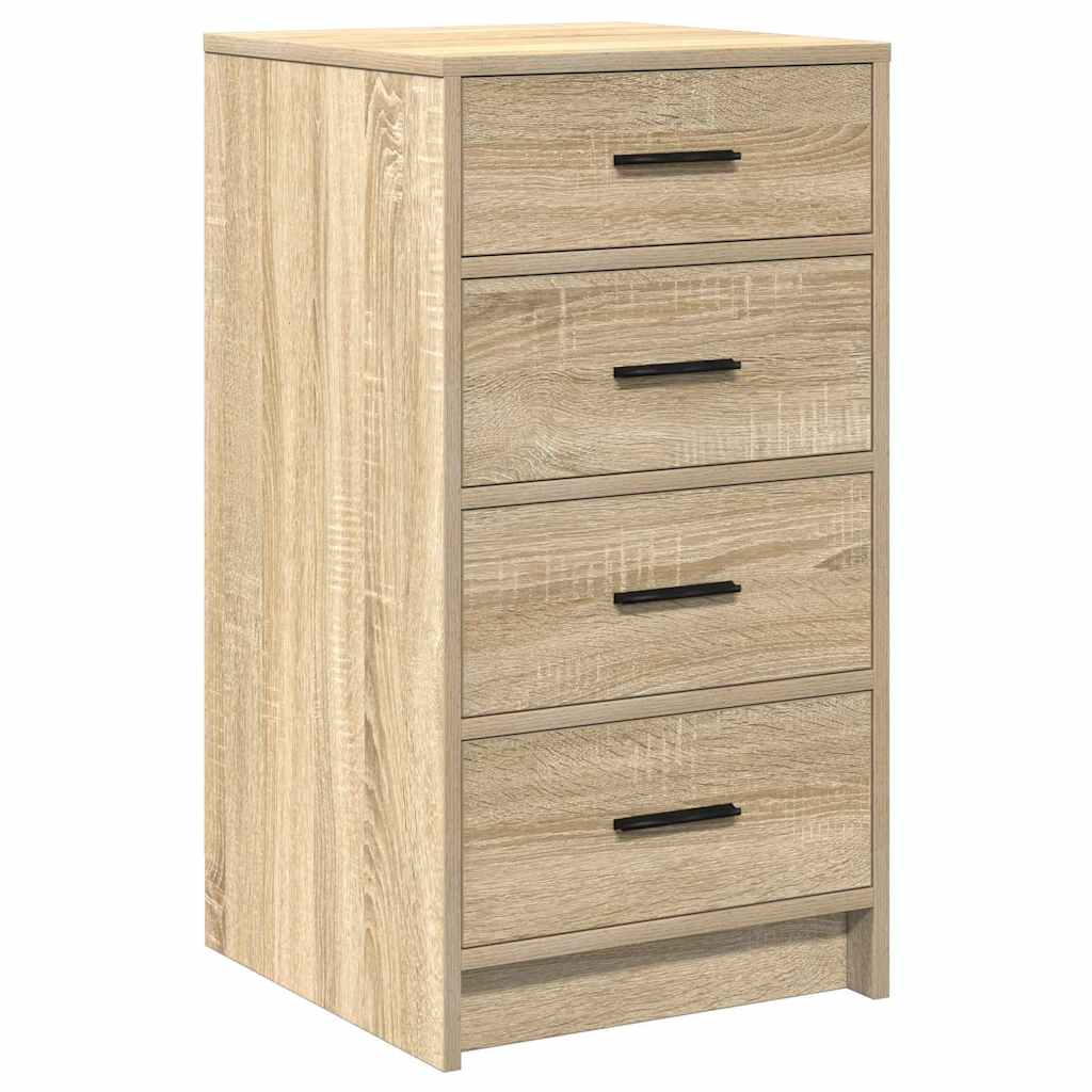 Schminktisch mit Spiegelbeleuchtung 3 pcs Weiß Holzwerkstoff
