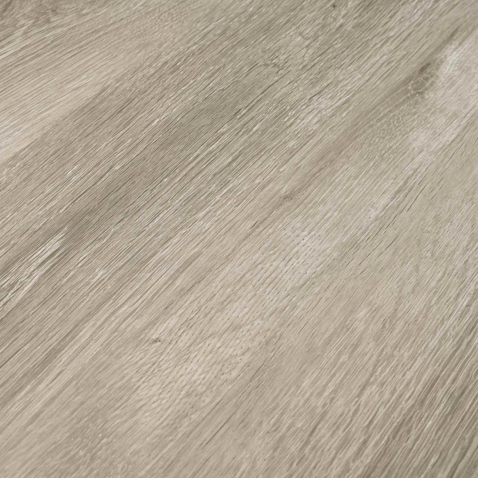 Laminatboden 5 pcs Dunkles Walnuss 101 x 20 x 0,8 cm