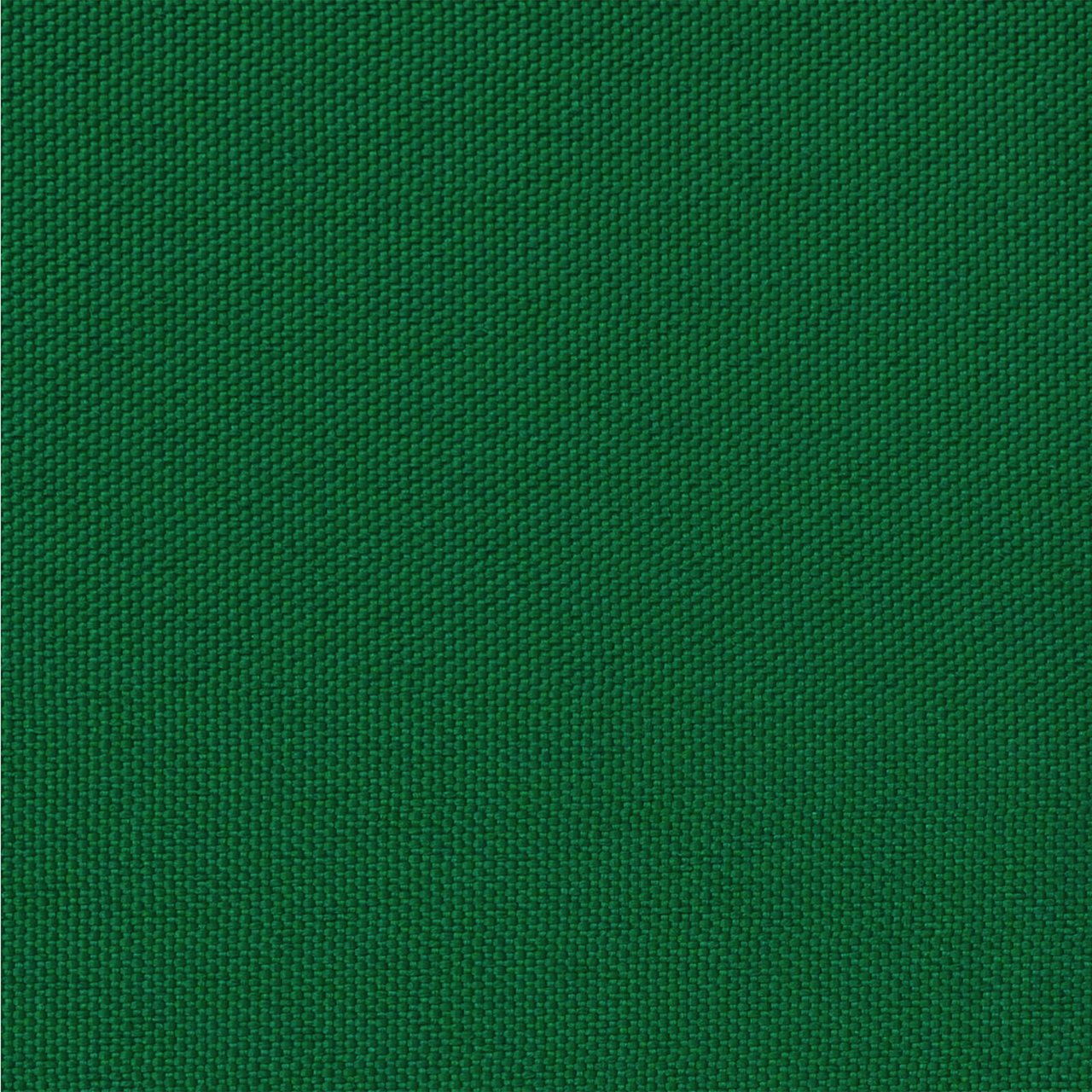 Garten Pavillon 6 x 3 m Beige Polyester und Stahl 190