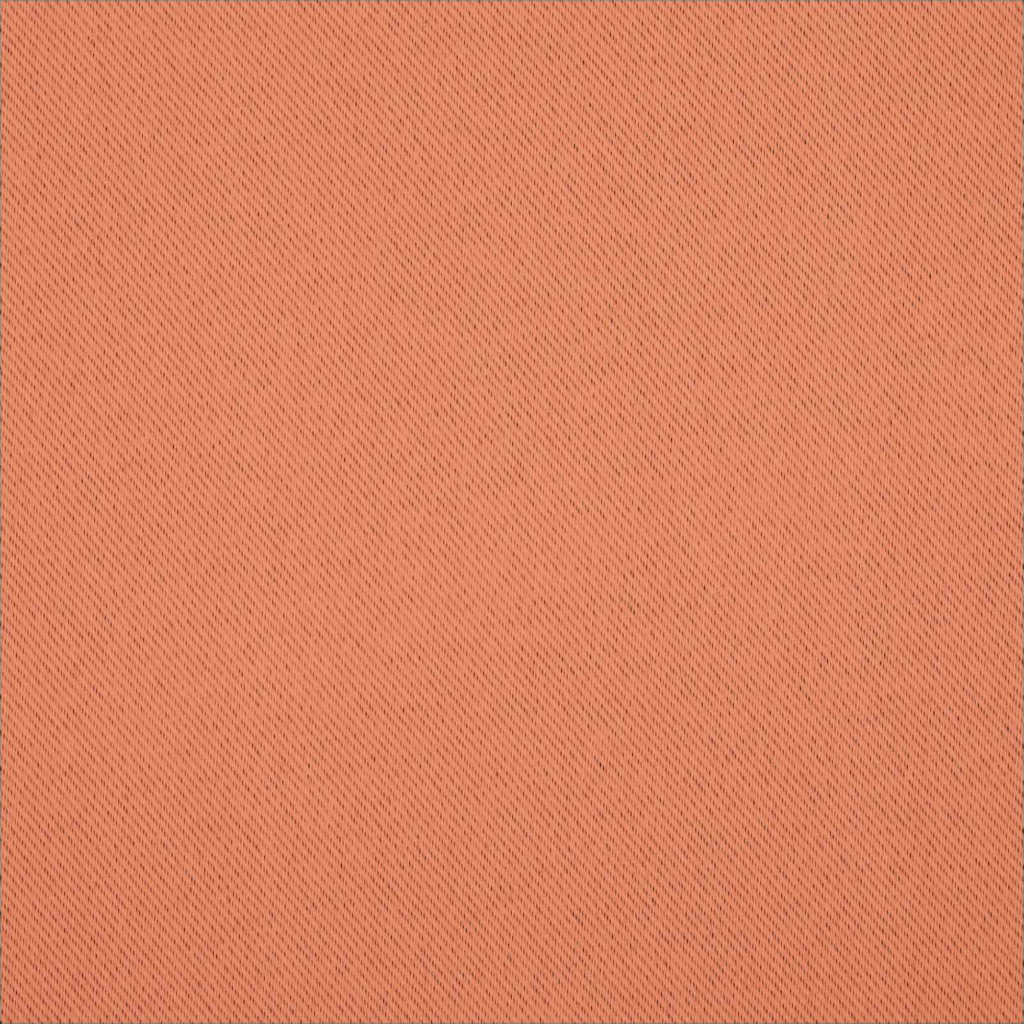 Verdunkelungs-Vorhänge mit Ringen 2 pcs Beige 140 x 140 cm