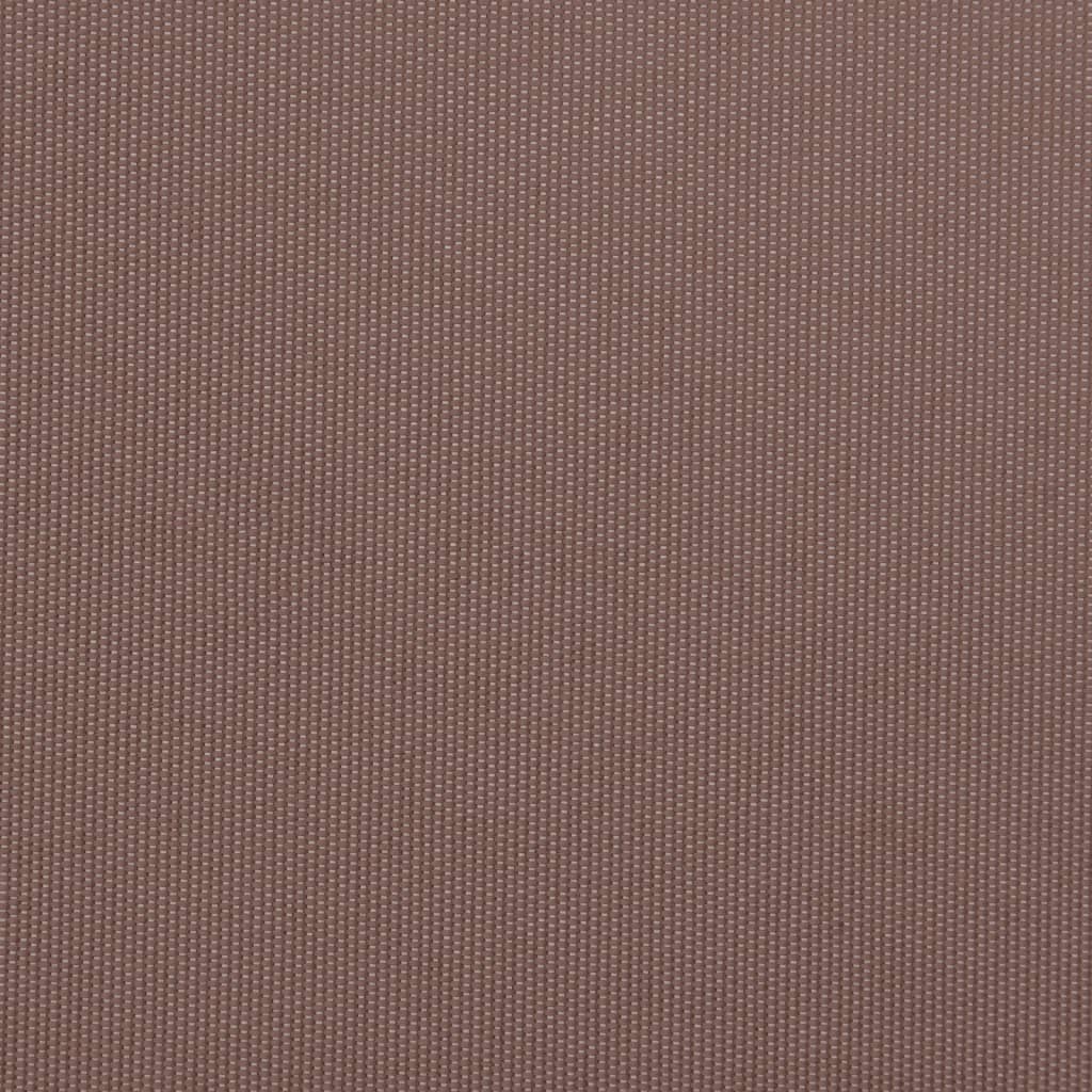 Markise Automatisch Einziehbar 350x250 cm Creme