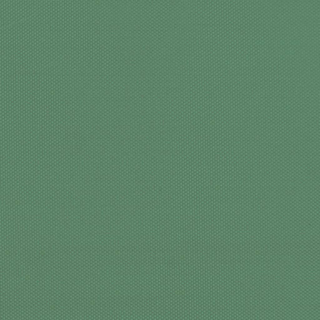 Partyzelt Faltbar Pop-Up Schwarz 200x200x306 cm