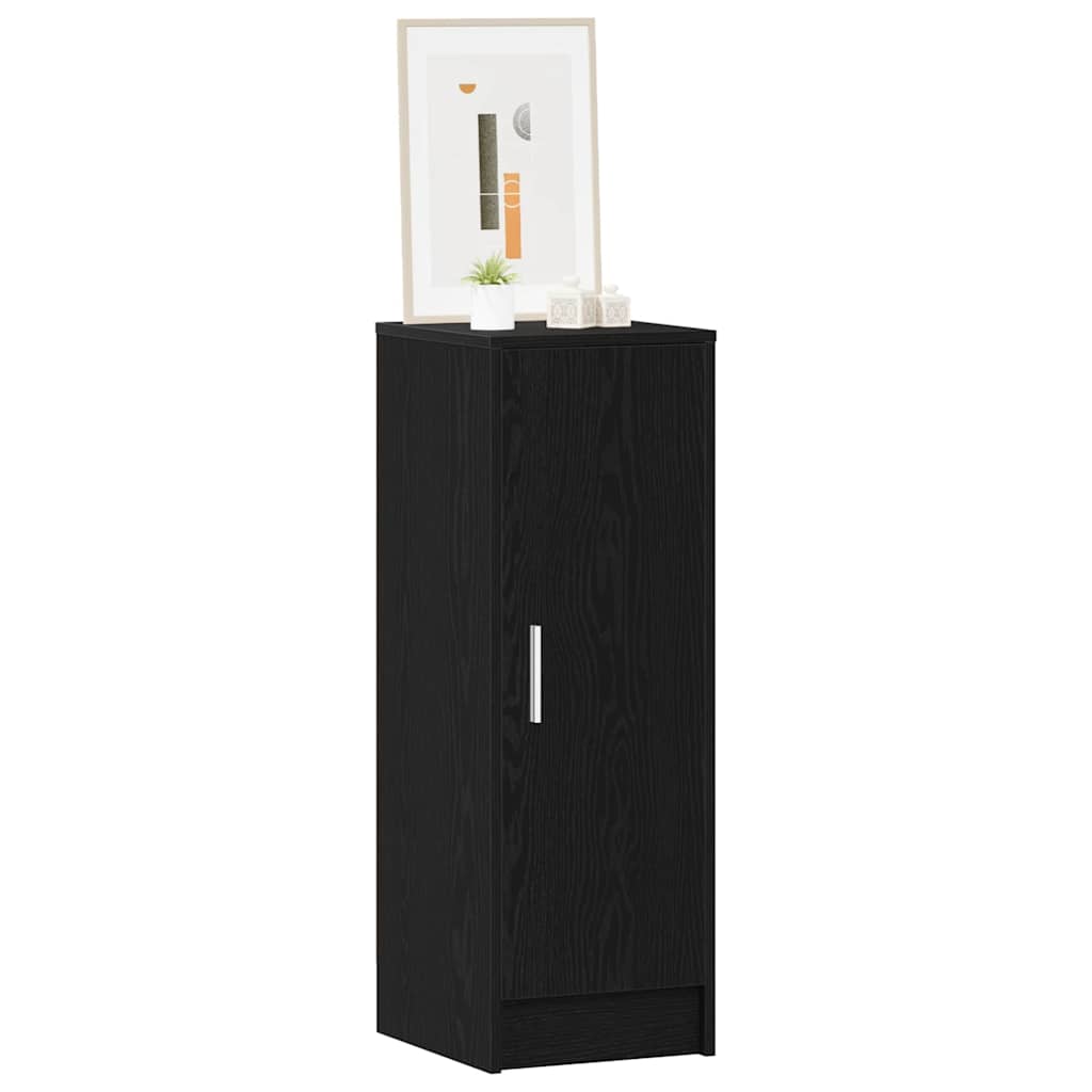 Schuhschrank Weiß 60x35x70 cm Holzwerkstoff