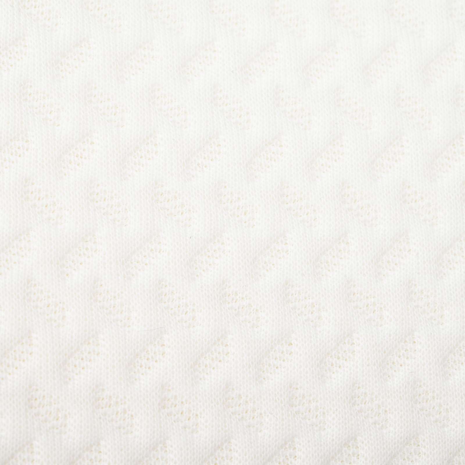 Nackenkissen Weiß Viscoschaum 57 x 36 x 13 cm