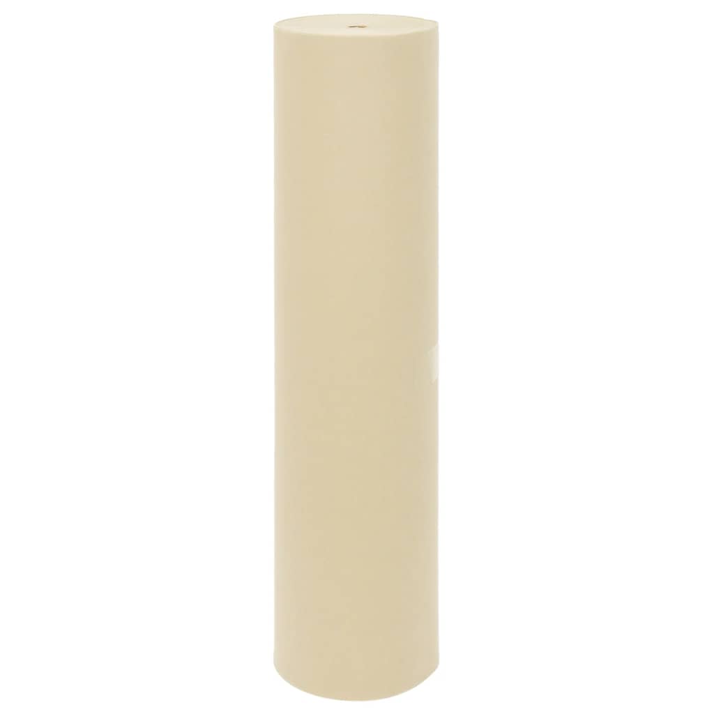 Wintervlies 2 Rollen 70 g/m² 10x1,6 m