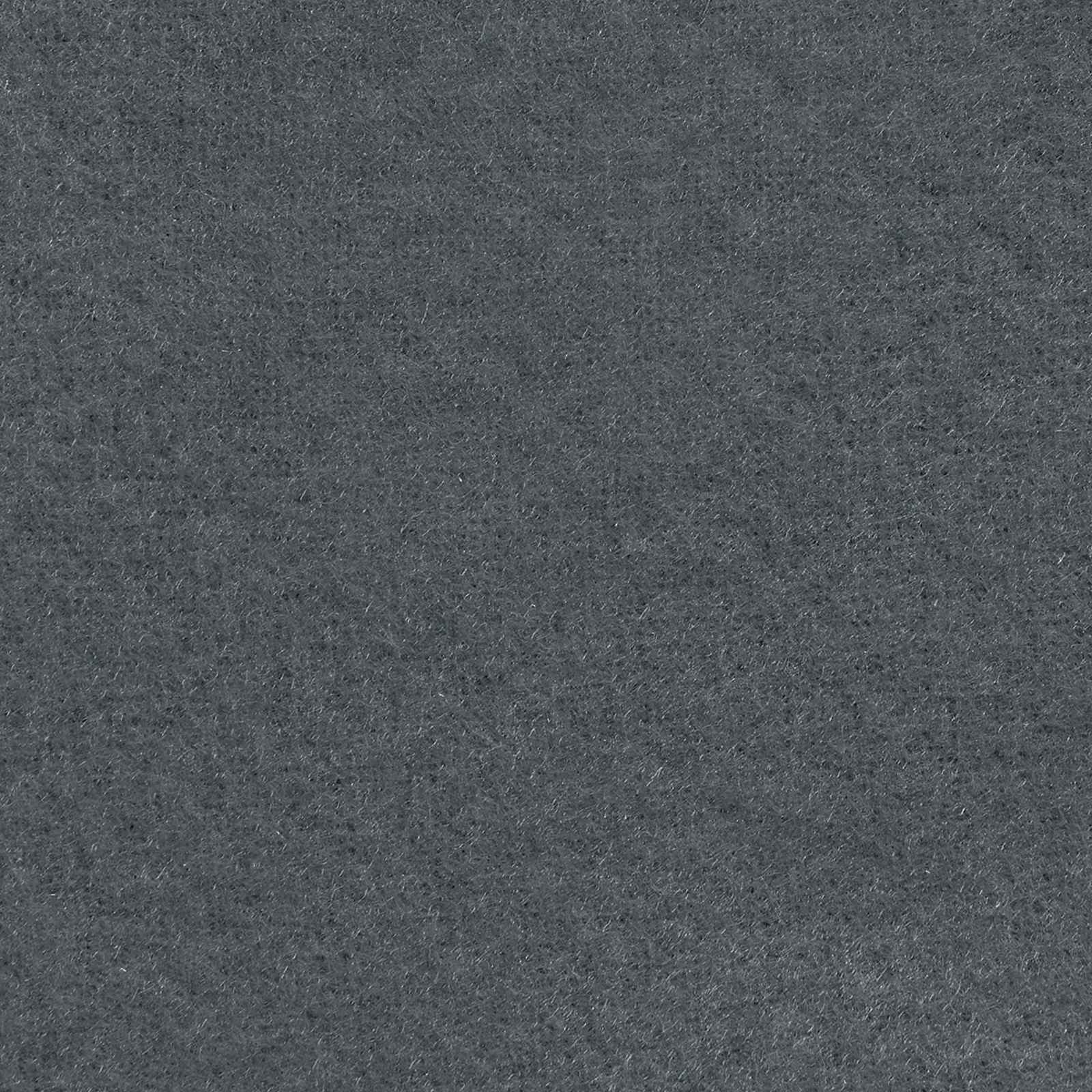 Überwurfdecke Creme 210 x 140 cm Fleece
