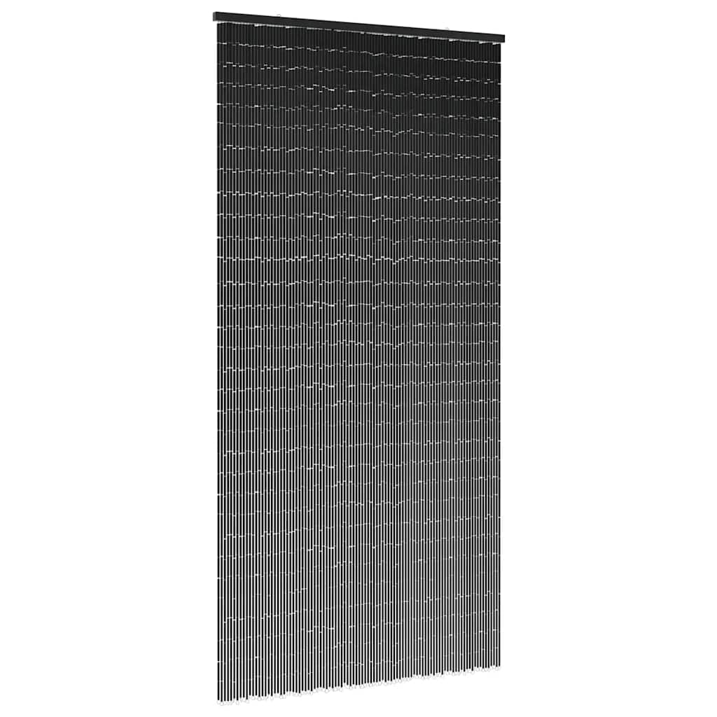 Türvorhang Bambus 90x200 cm