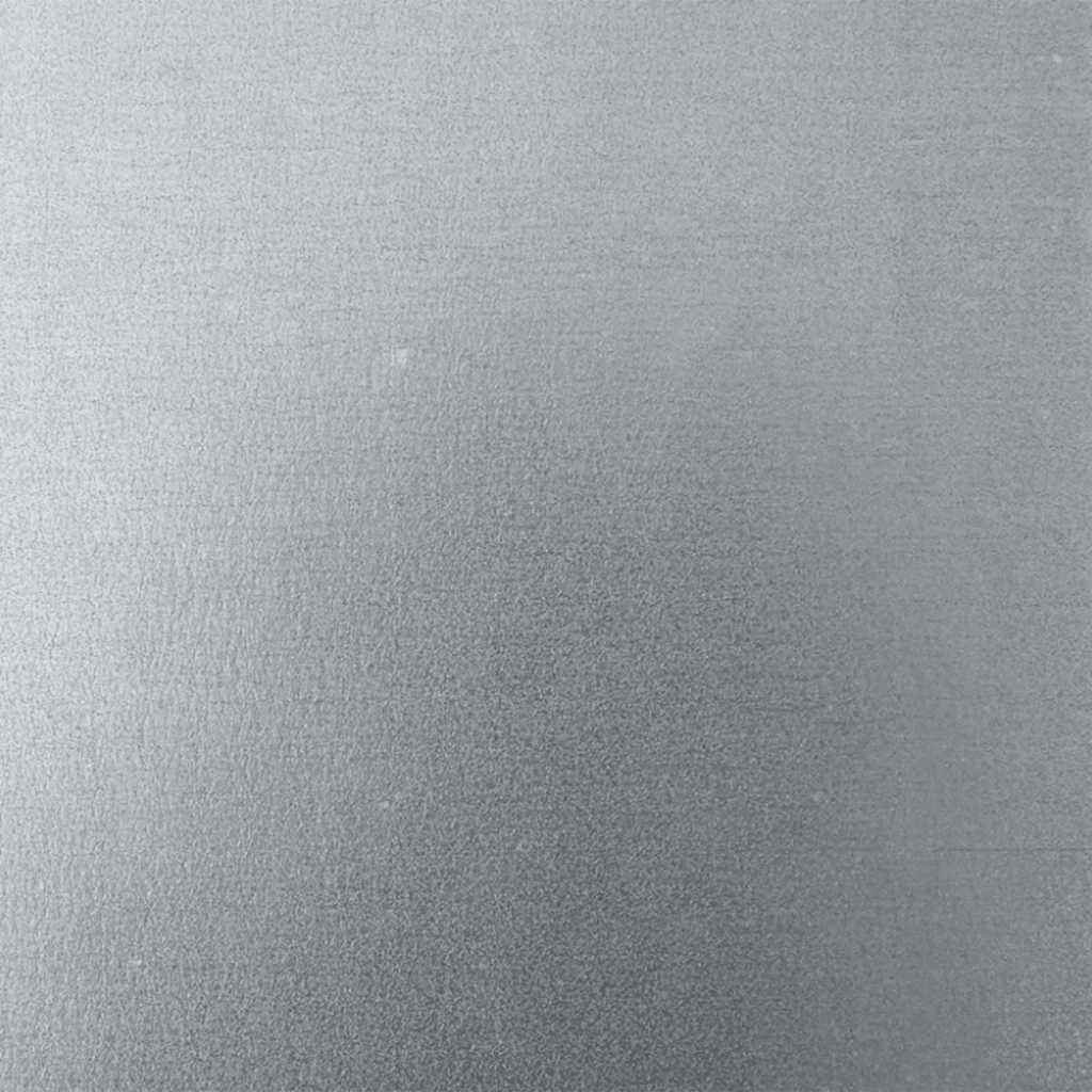 Pflanzkübel 30x26x75 cm Cortenstahl