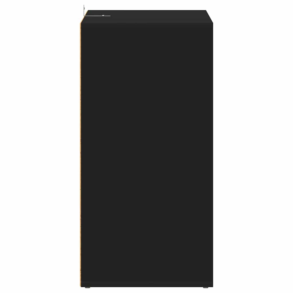 Schuhschrank Weiß 60x35x70 cm Holzwerkstoff