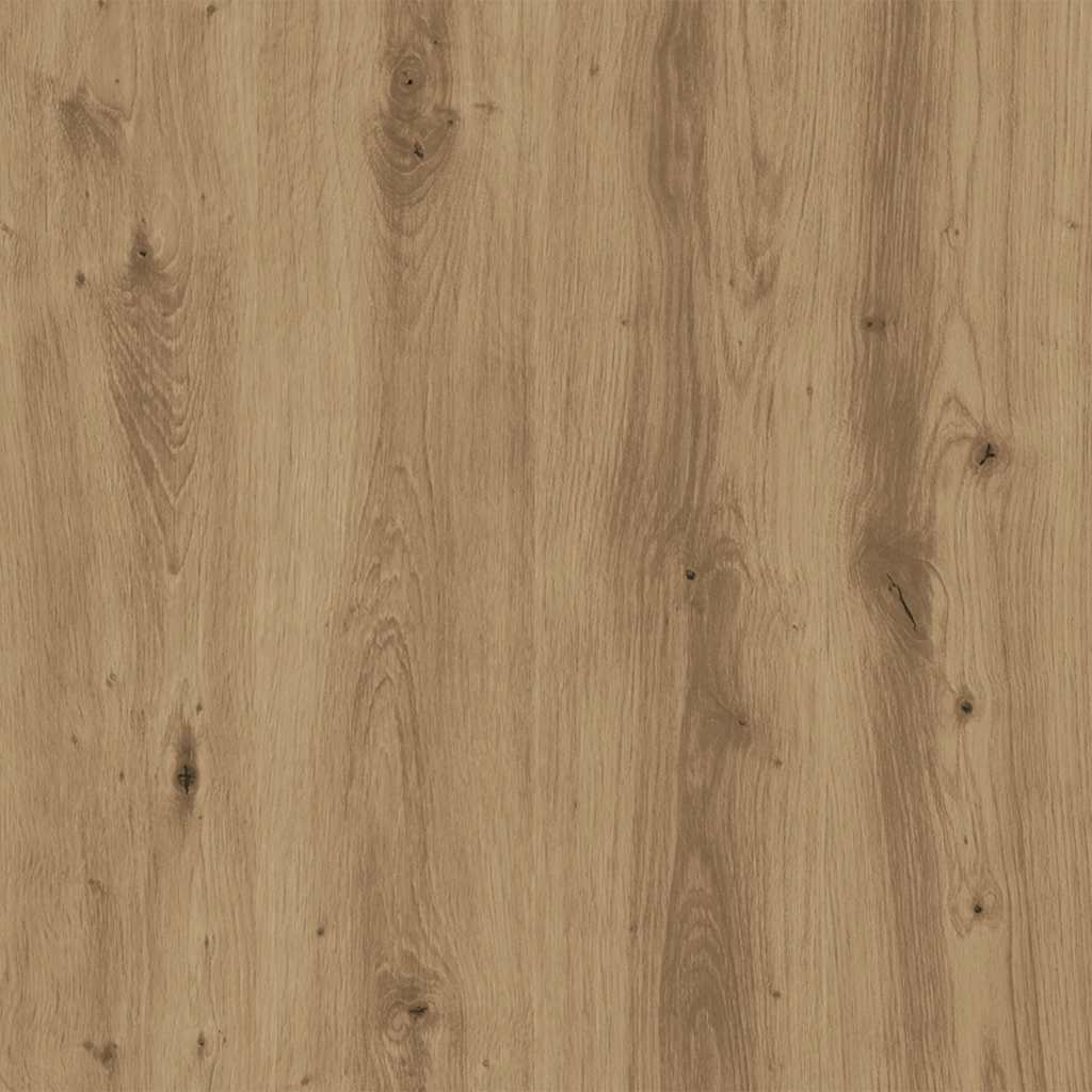 Bücherregal-Bretter 4 Stk. Weiß 40x10x1,5 cm Holzwerkstoff