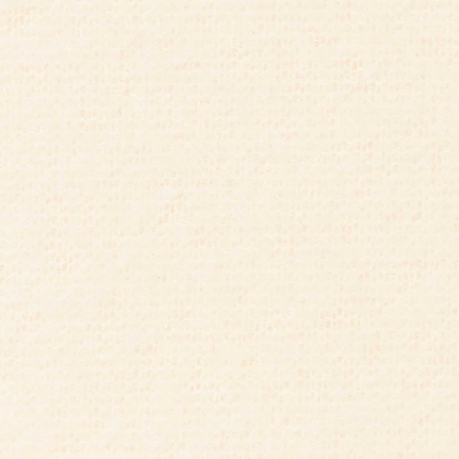 Überwurfdecke Beige 170 x 130 cm Fleece