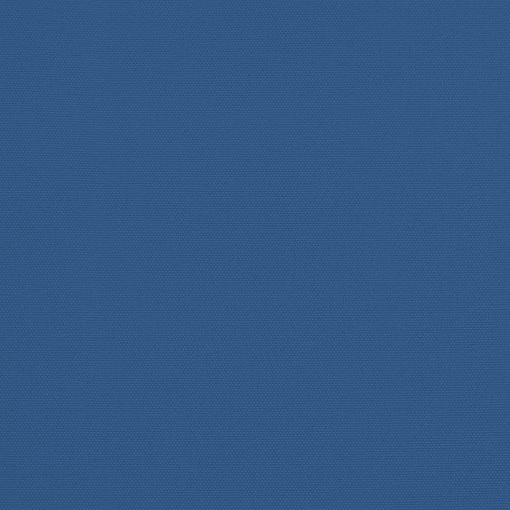 Sonnenschirm mit Holzmast Sandfarben 196x231 cm