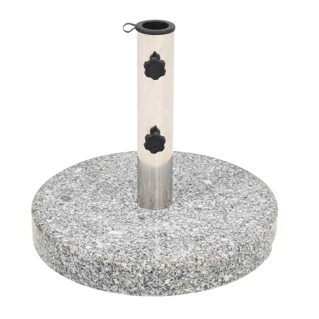 Schirmständer 45 cm