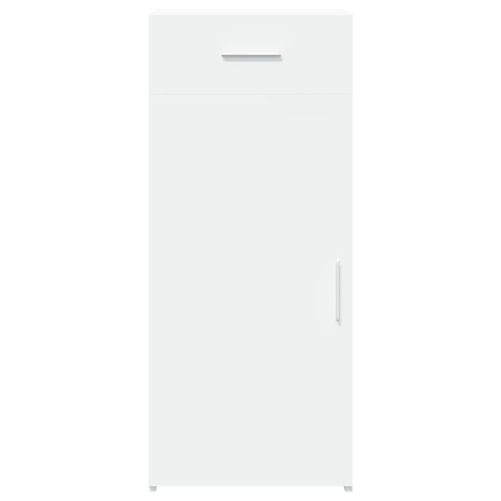 Aufbewahrungsschrank Altholz 40 x 42,5 x 93 cm Holzwerkstoff