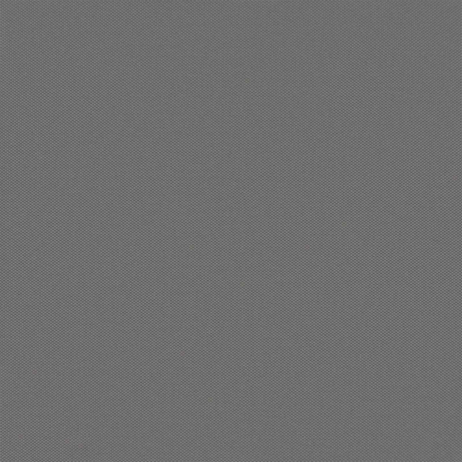 Freistehende Markise 400x300 cm Anthrazit