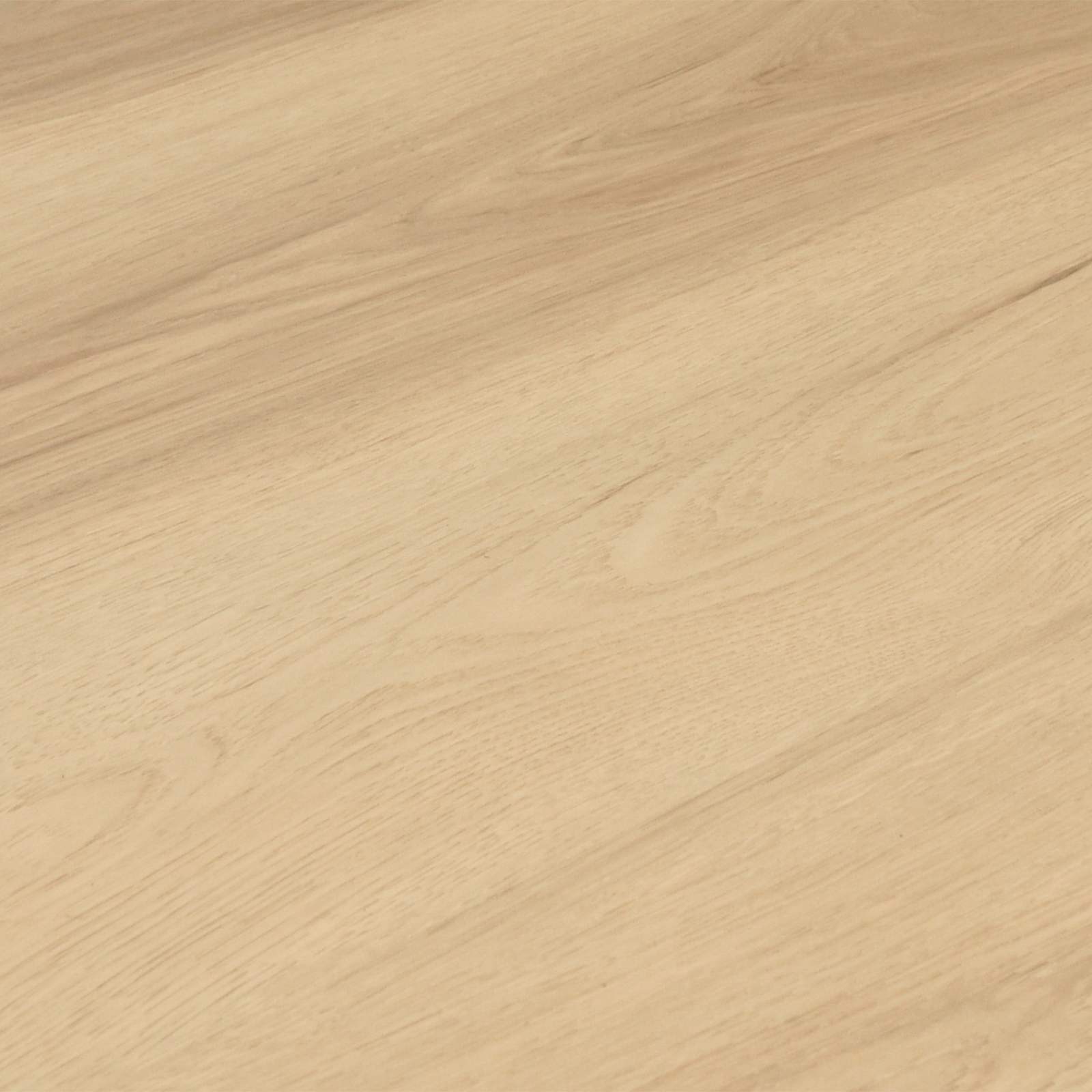 Laminatboden 5 pcs Dunkles Walnuss 101 x 20 x 0,8 cm
